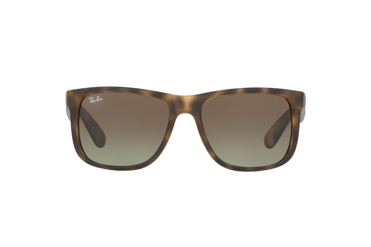 Ray-Ban Justin