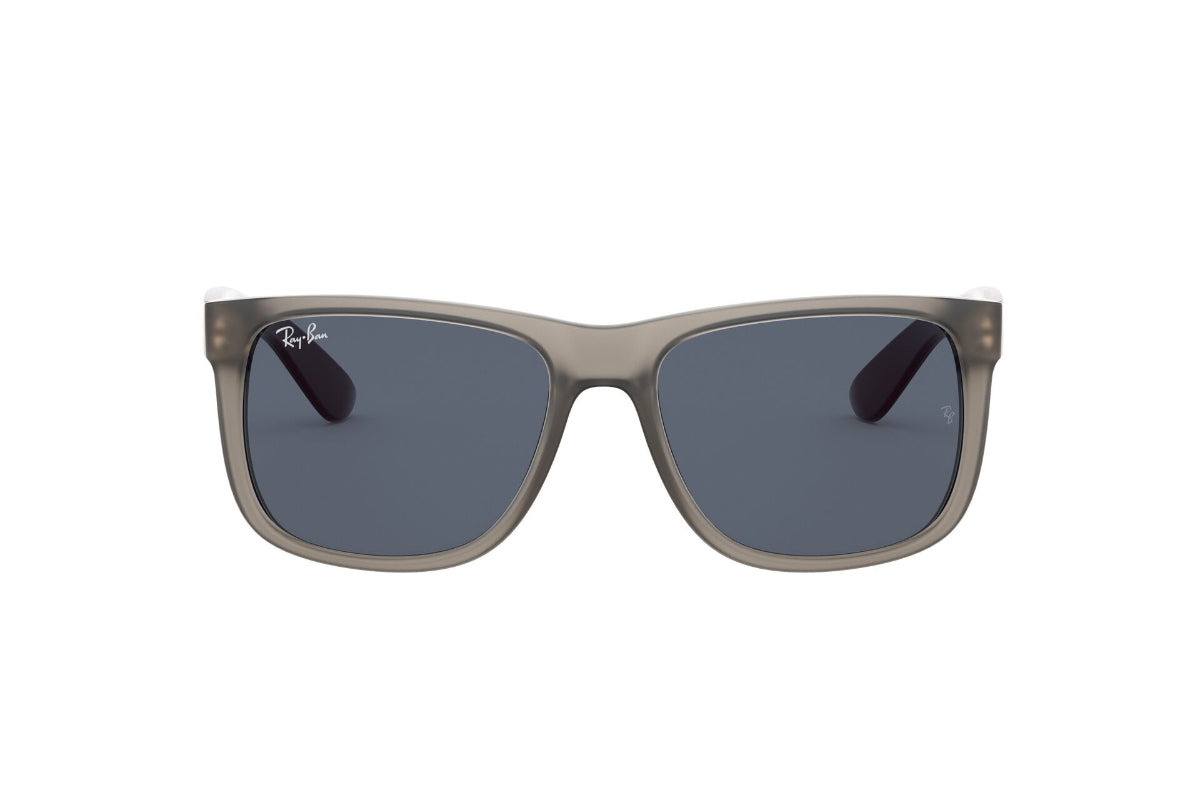 Lentes de Sol Justin Grey Ray-Ban