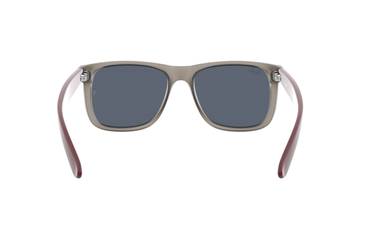 Lentes de Sol Justin Grey Ray-Ban