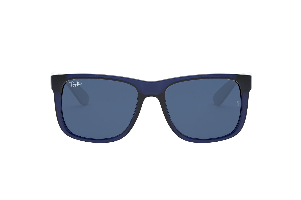 Lentes de Sol Justin Blue Ray-Ban