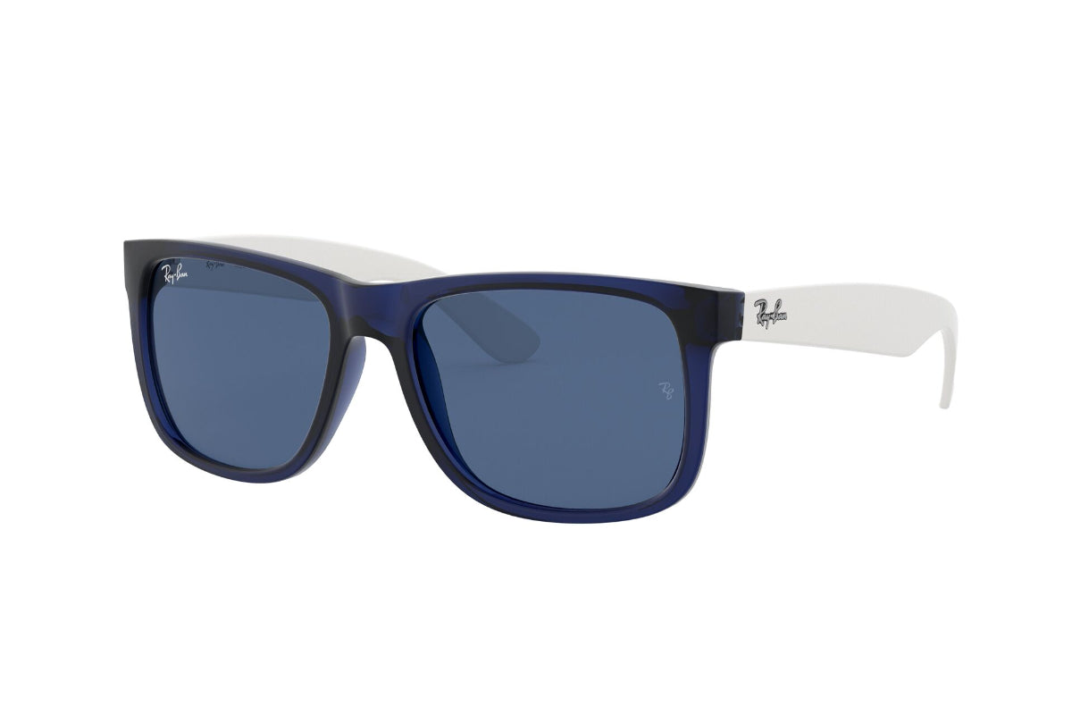 Lentes de Sol Justin Blue Ray-Ban