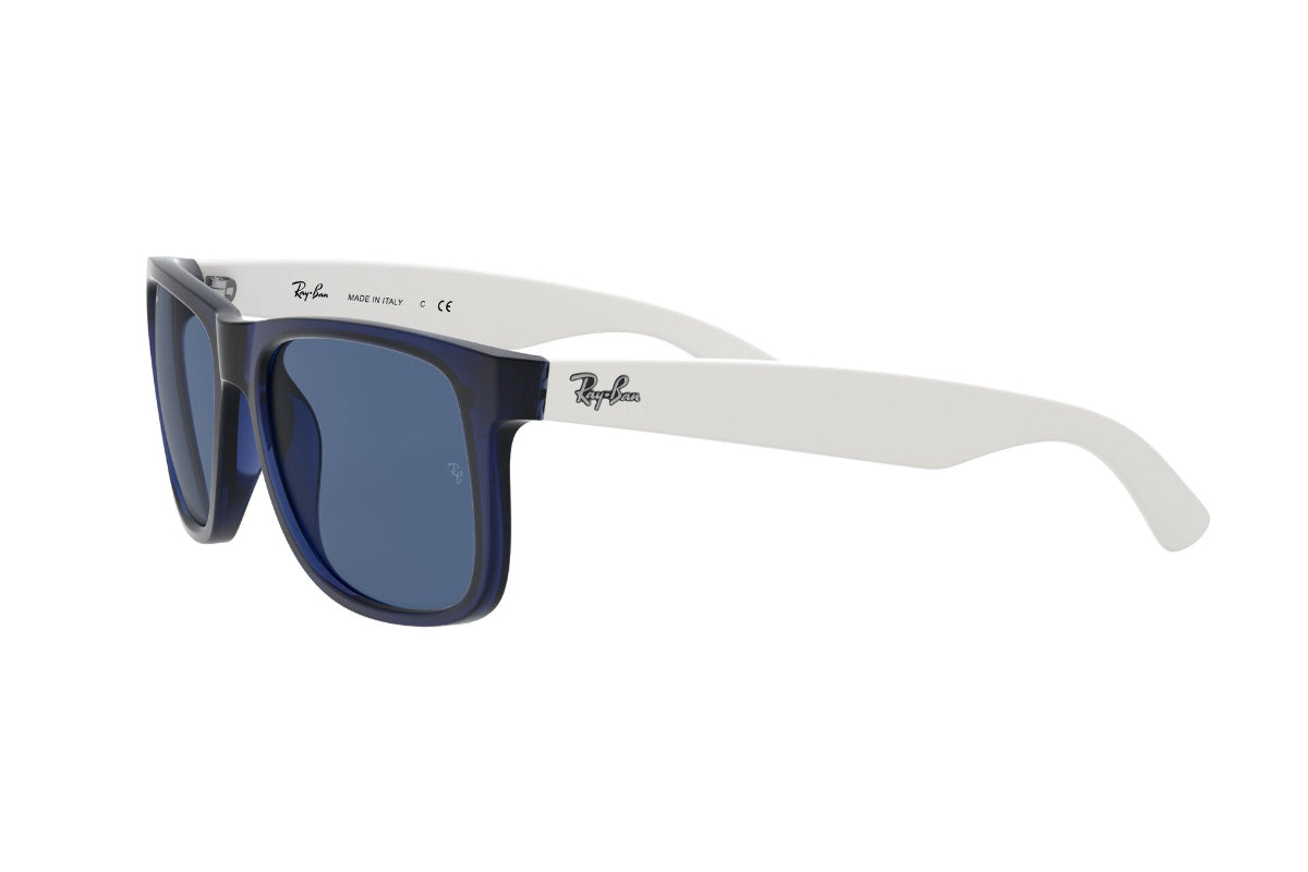 Lentes de Sol Justin Blue Ray-Ban