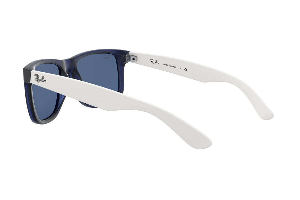 Lentes de Sol Justin Blue Ray-Ban