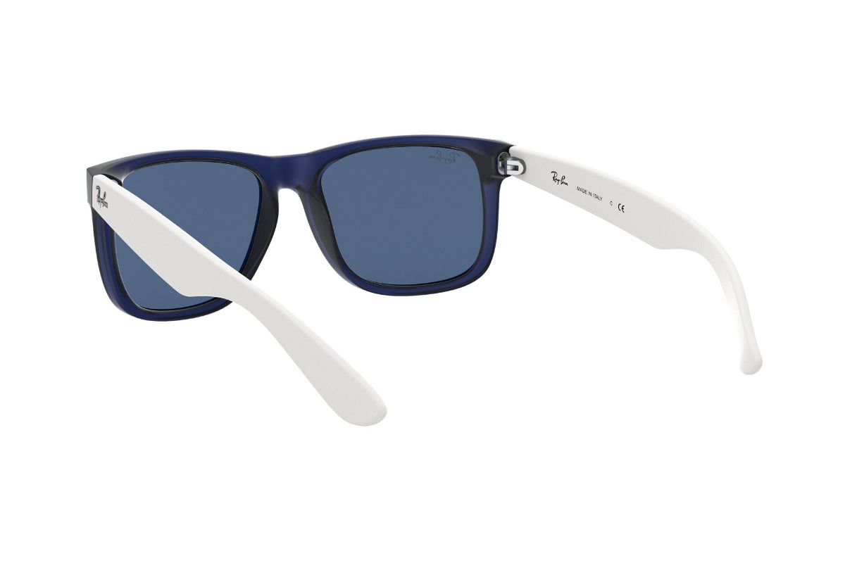 Lentes de Sol Justin Blue Ray-Ban