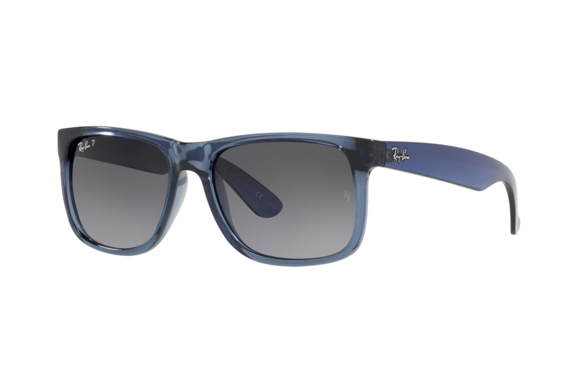 Ray-Ban Justin Polarizados