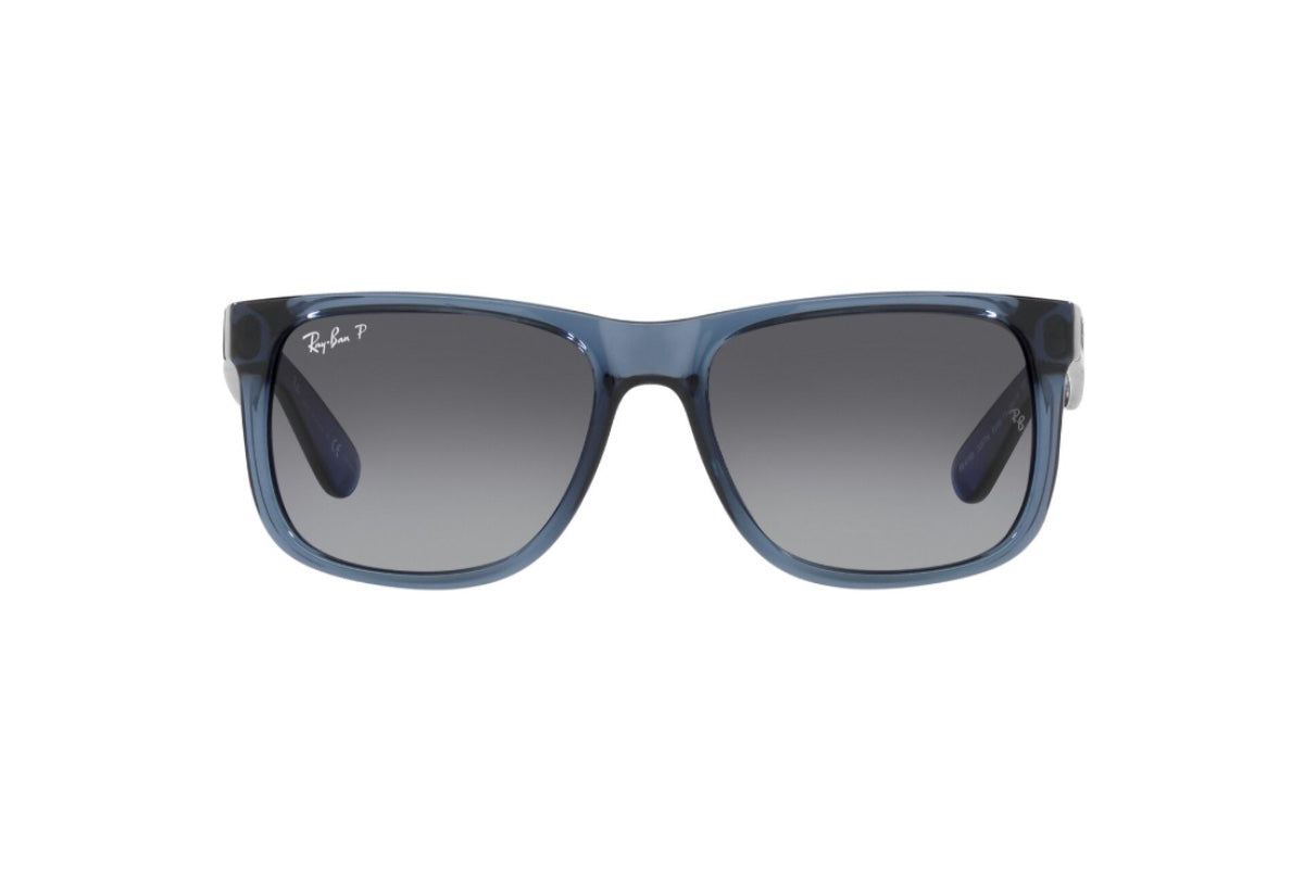 Ray-Ban Justin Polarizados