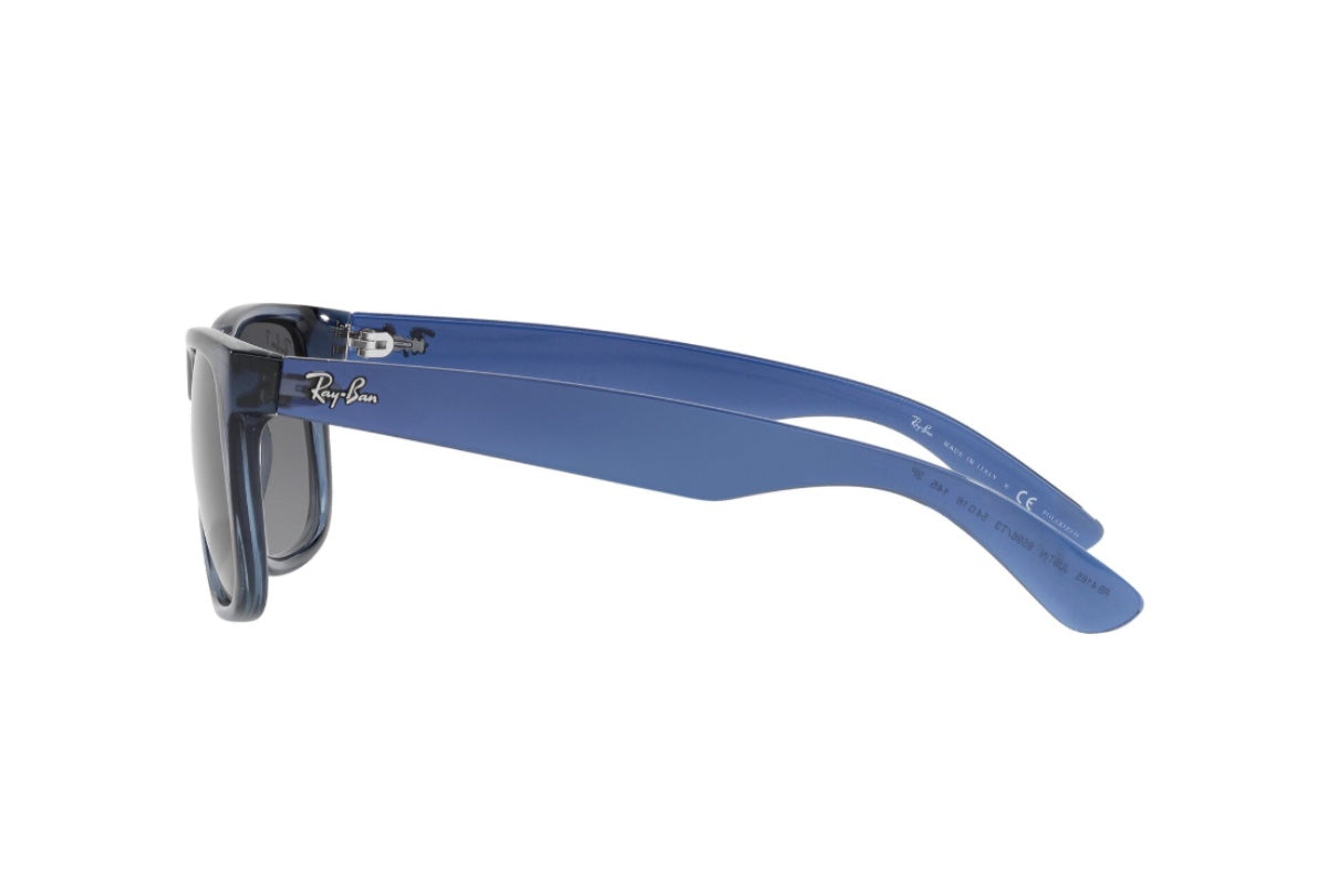 Ray-Ban Justin Polarizados