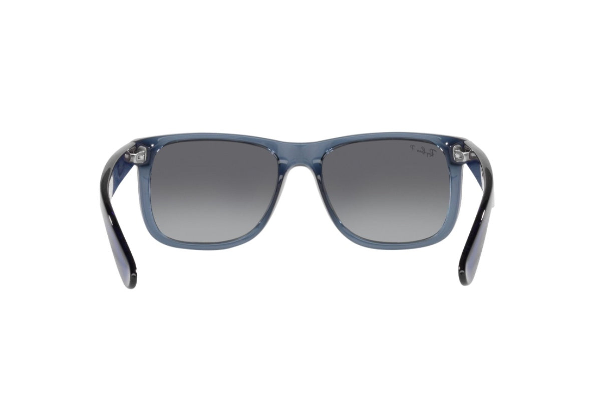 Ray-Ban Justin Polarizados