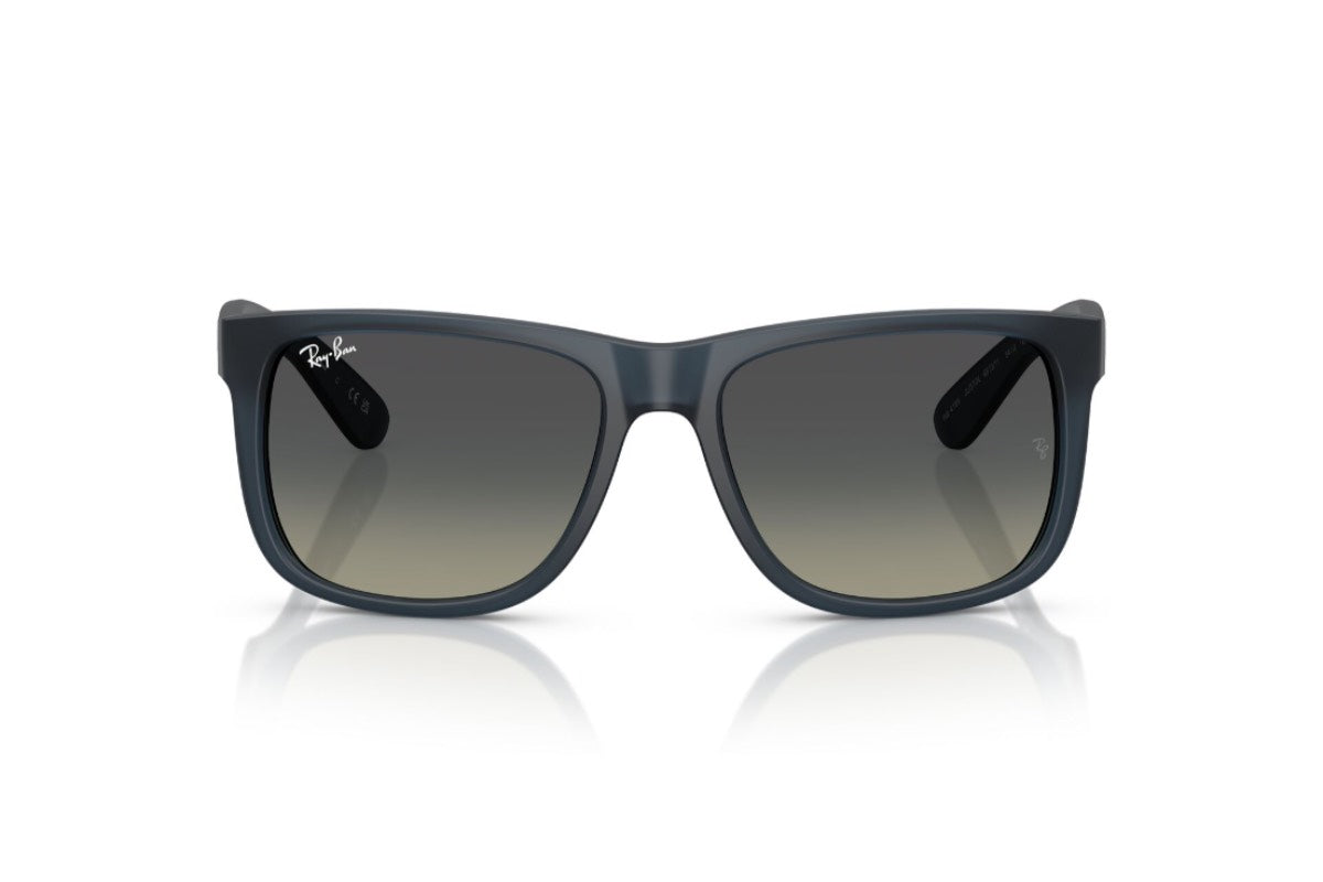 Ray-Ban Justin Degradados -NOVEDAD