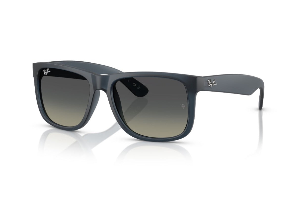 Ray-Ban Justin Degradados -NOVEDAD