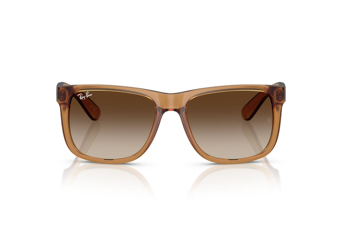 LENS. Optica Online - Lentes de Sol y Anteojos Ópticos