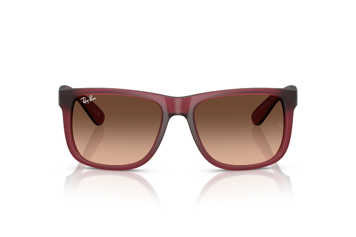 LENS. Optica Online - Lentes de Sol y Anteojos Ópticos