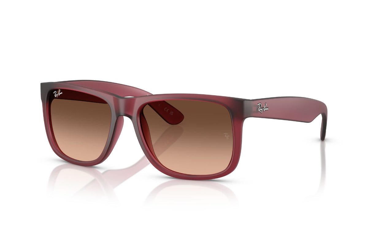 LENS. Optica Online - Lentes de Sol y Anteojos Ópticos