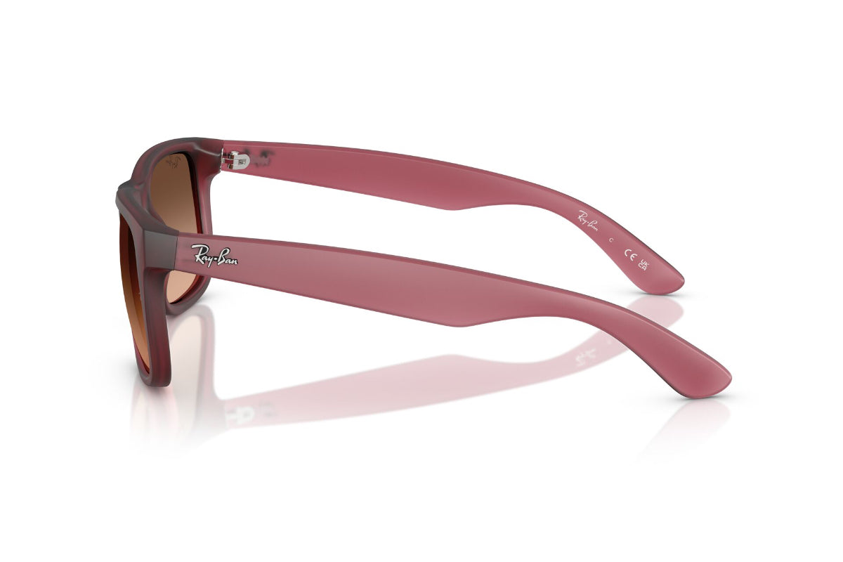 LENS. Optica Online - Lentes de Sol y Anteojos Ópticos