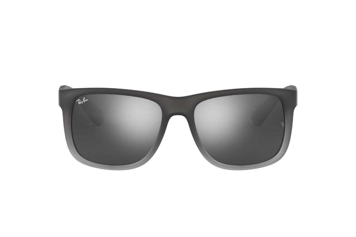 Ray-Ban Justin