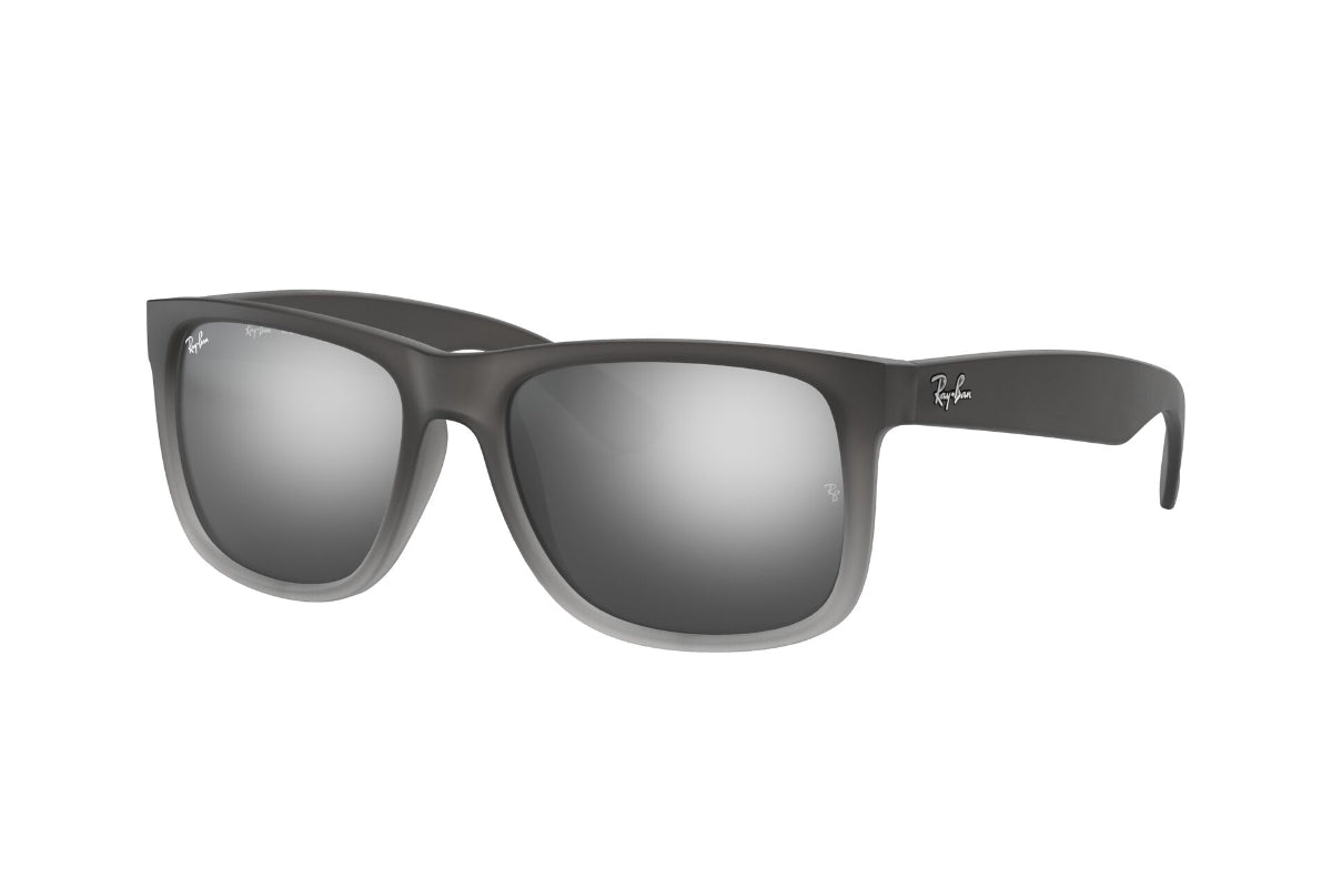 Ray-Ban Justin