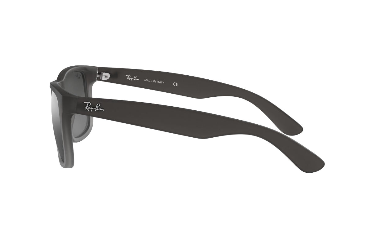 Ray-Ban Justin