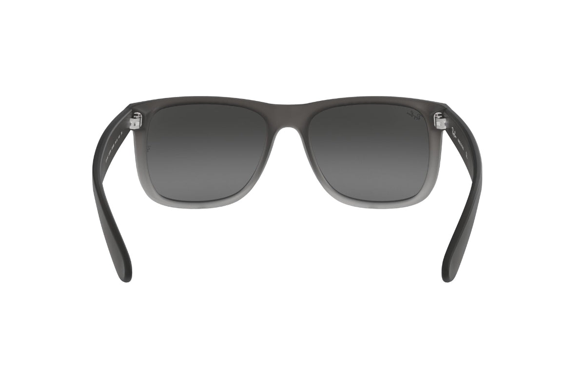 Ray-Ban Justin
