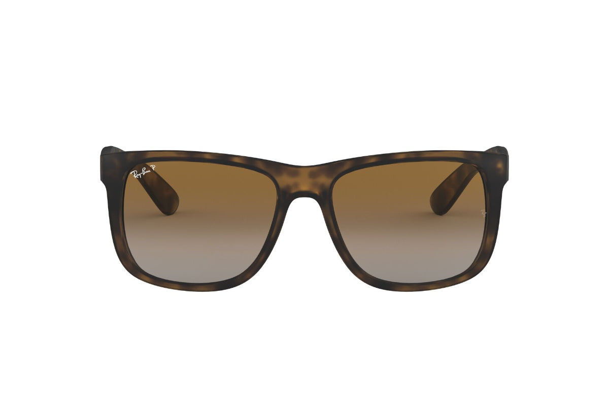 Ray-Ban Justin Polarizados