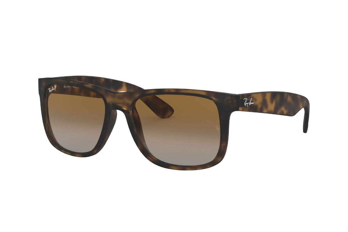 Ray-Ban Justin Polarizados