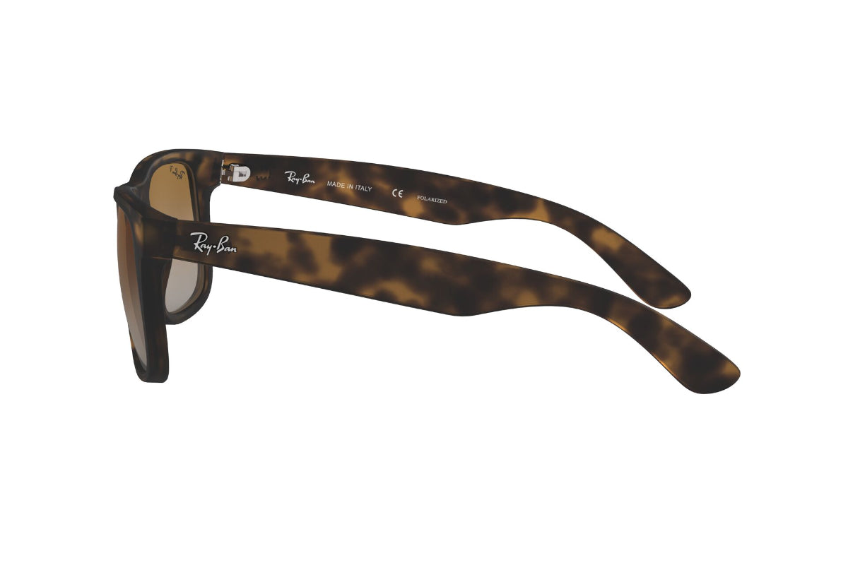 Ray-Ban Justin Polarizados