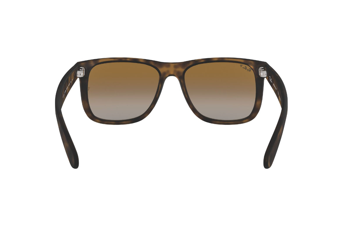 Ray-Ban Justin Polarizados