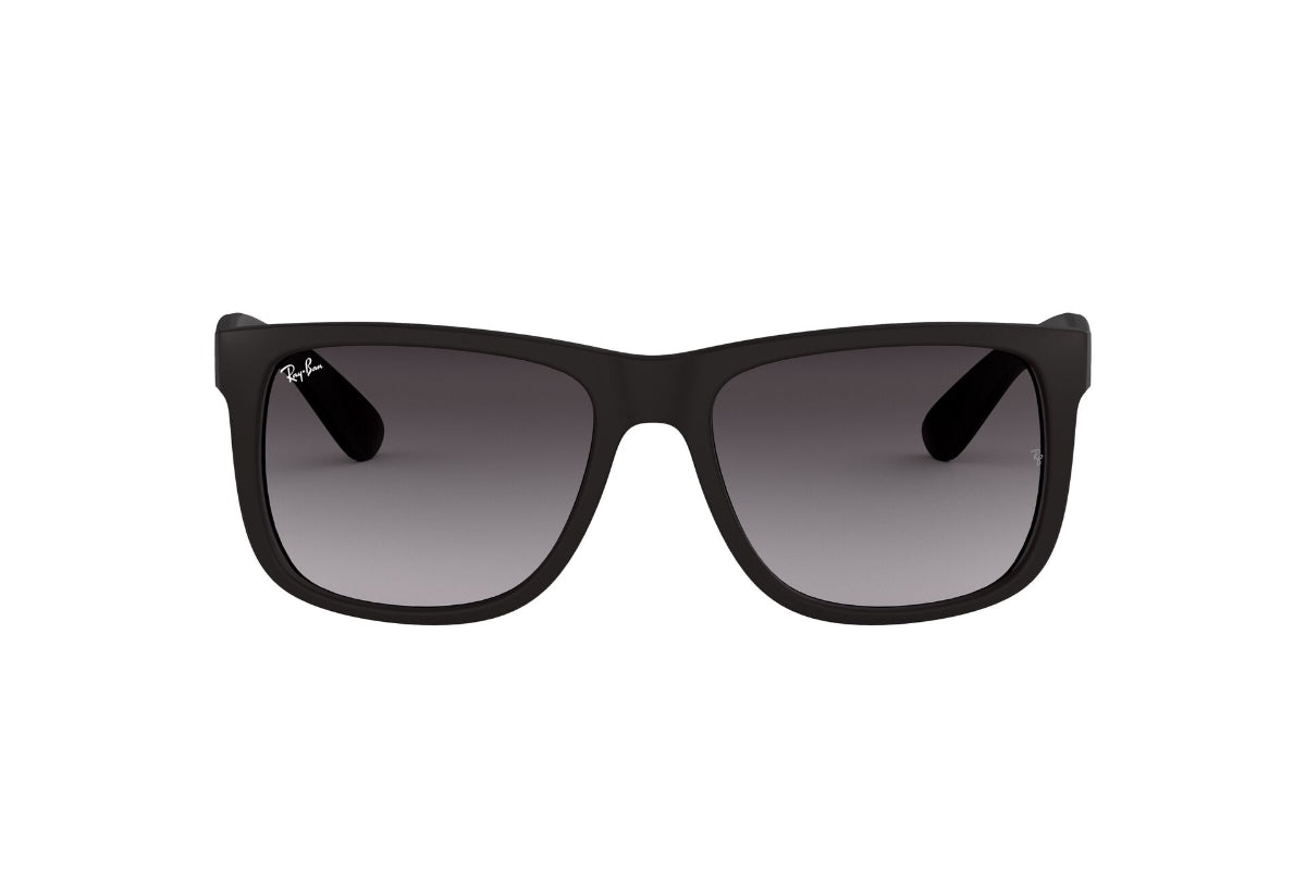 Ray-Ban Justin