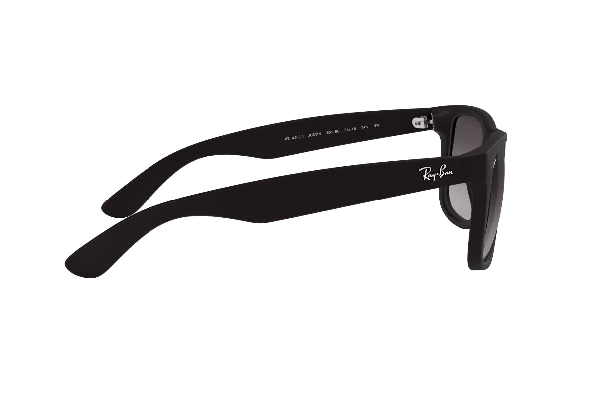 Ray-Ban Justin