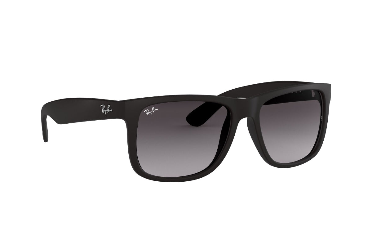Ray-Ban Justin