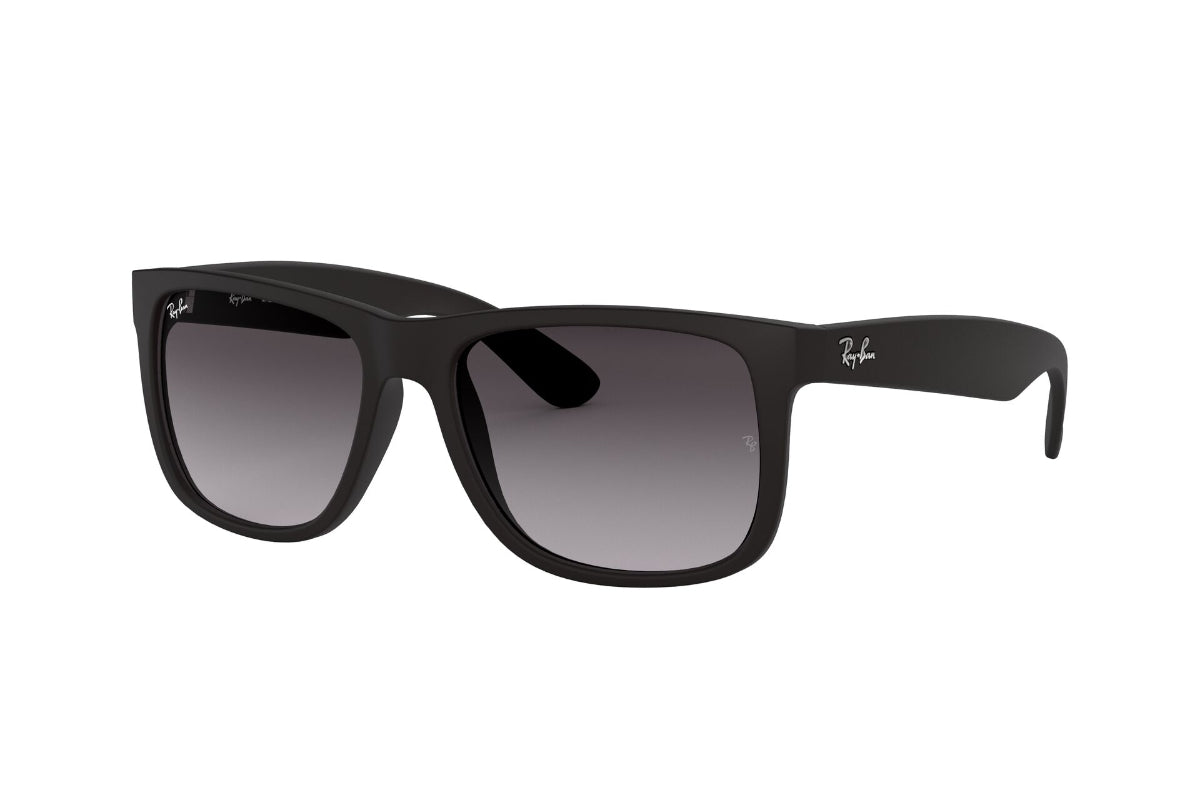 Ray-Ban Justin