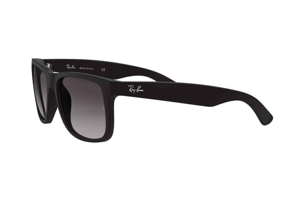Ray-Ban Justin