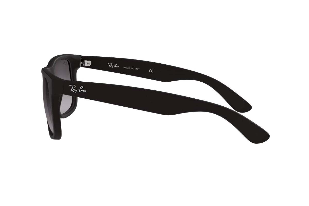 Ray-Ban Justin
