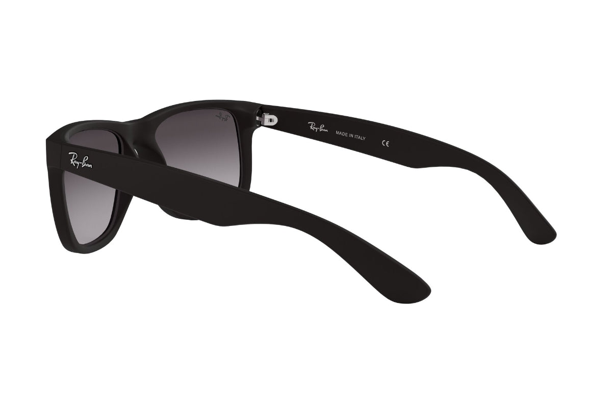 Ray-Ban Justin