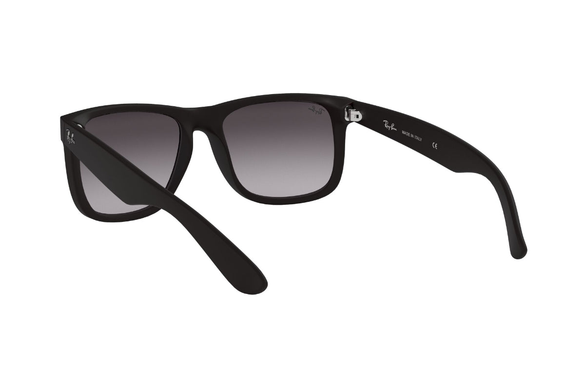 Ray-Ban Justin