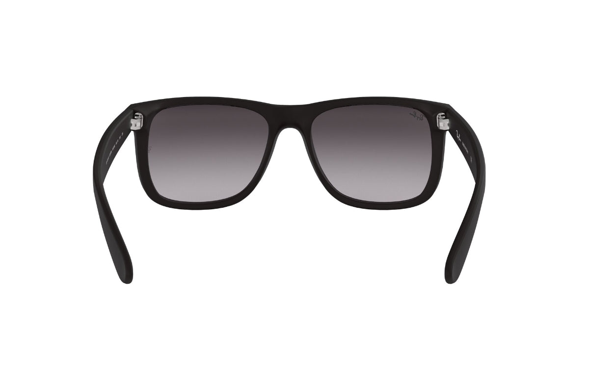 Ray-Ban Justin