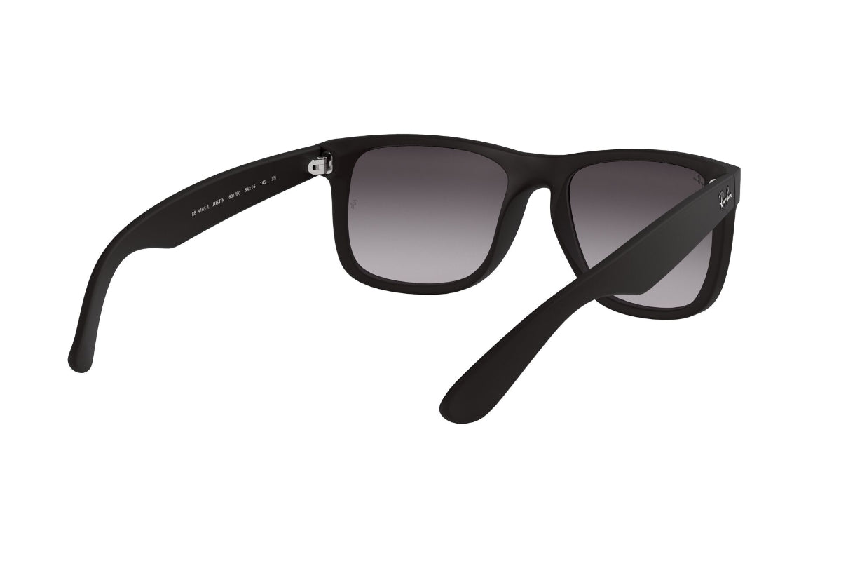 Ray-Ban Justin