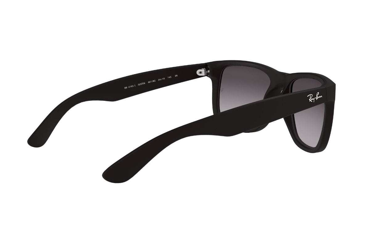 Ray-Ban Justin
