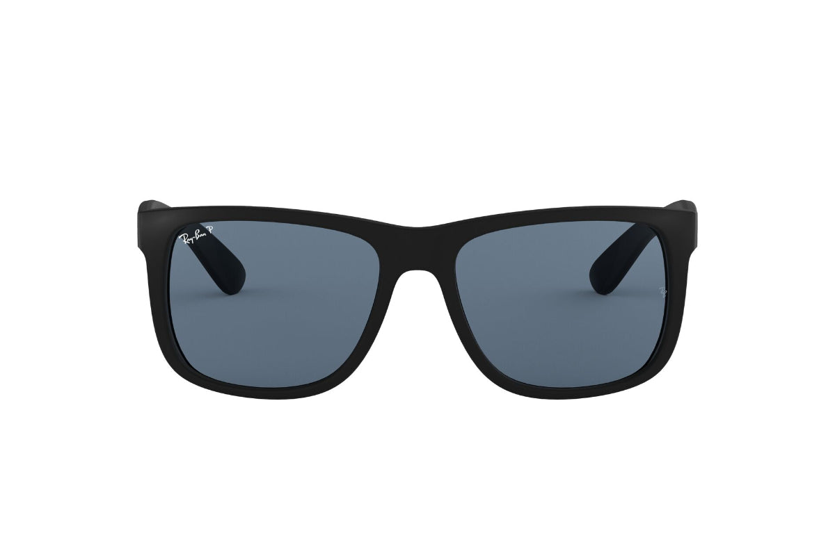 Ray-Ban Justin Polarizados