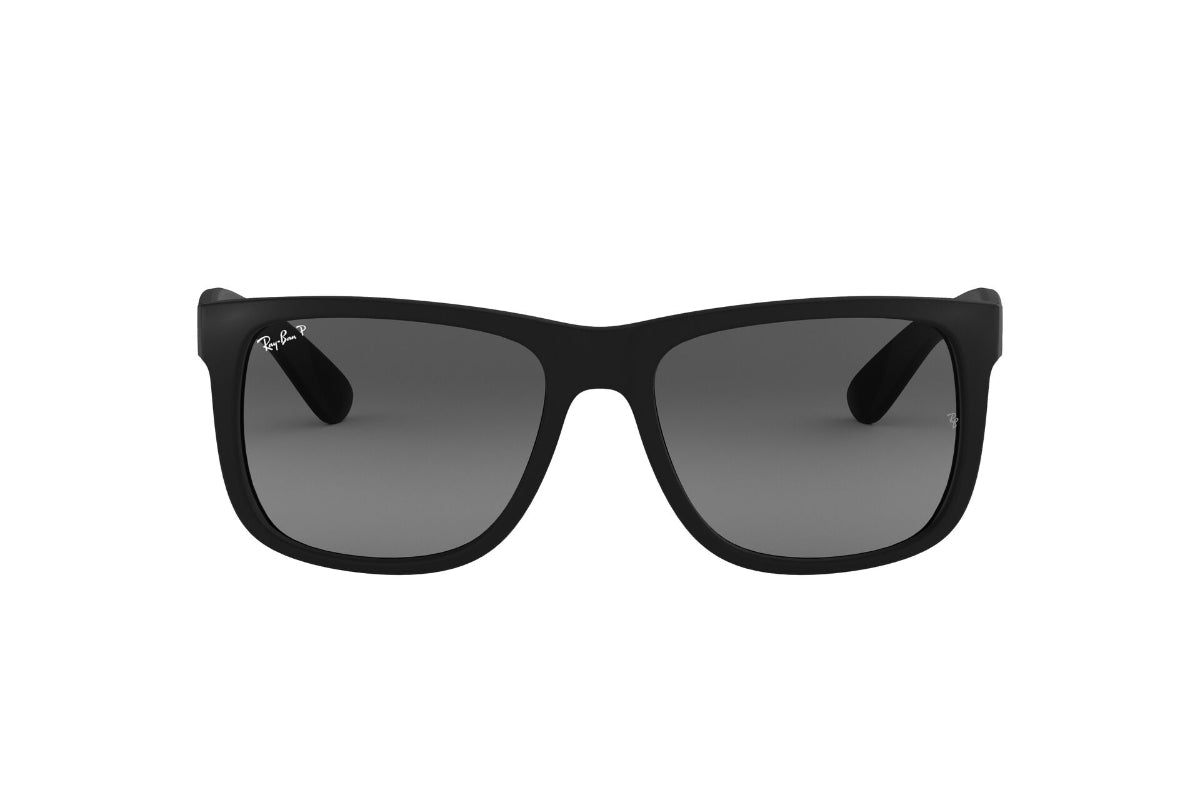 Ray-Ban Justin Polarizados