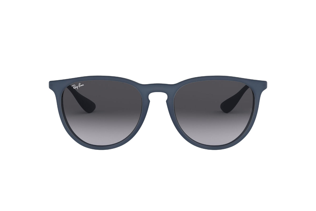 Ray-Ban Erika