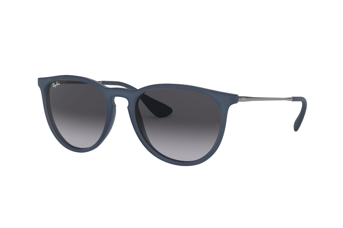 Ray-Ban Erika
