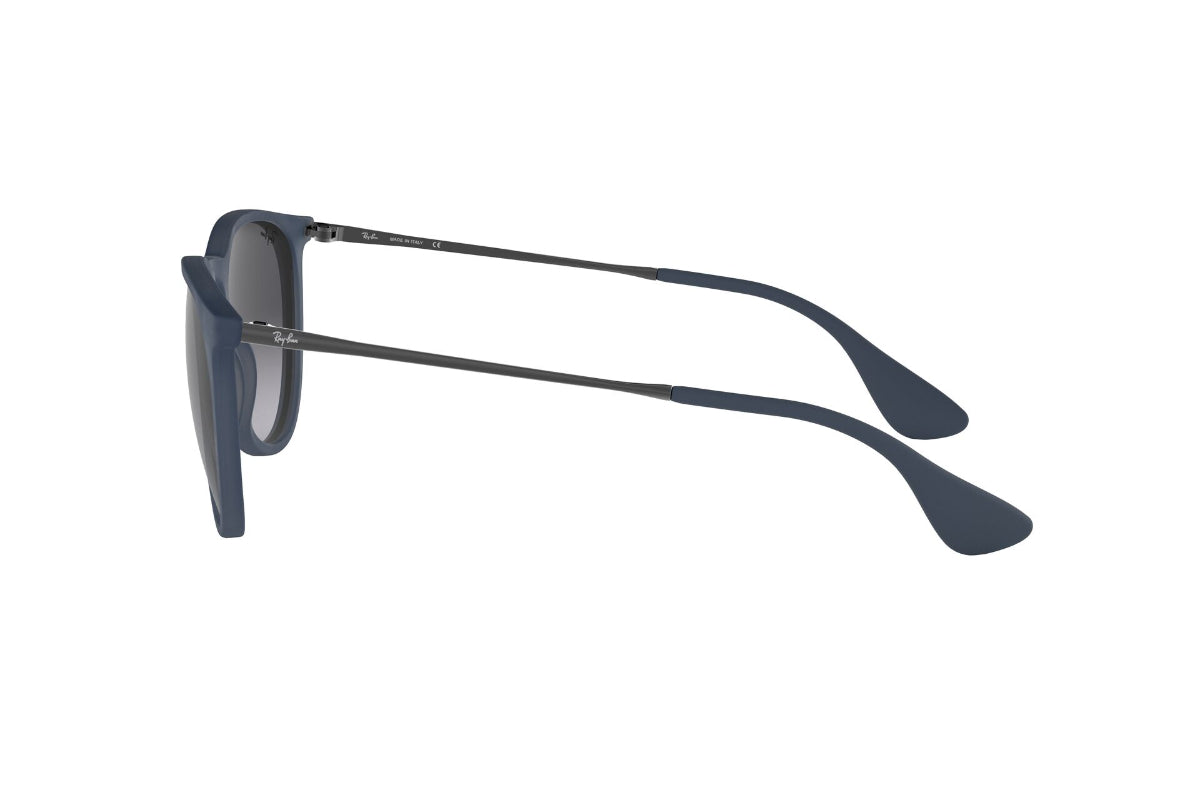 Ray-Ban Erika