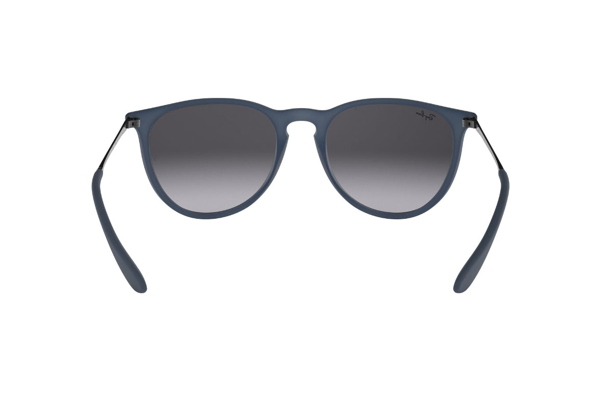 Ray-Ban Erika