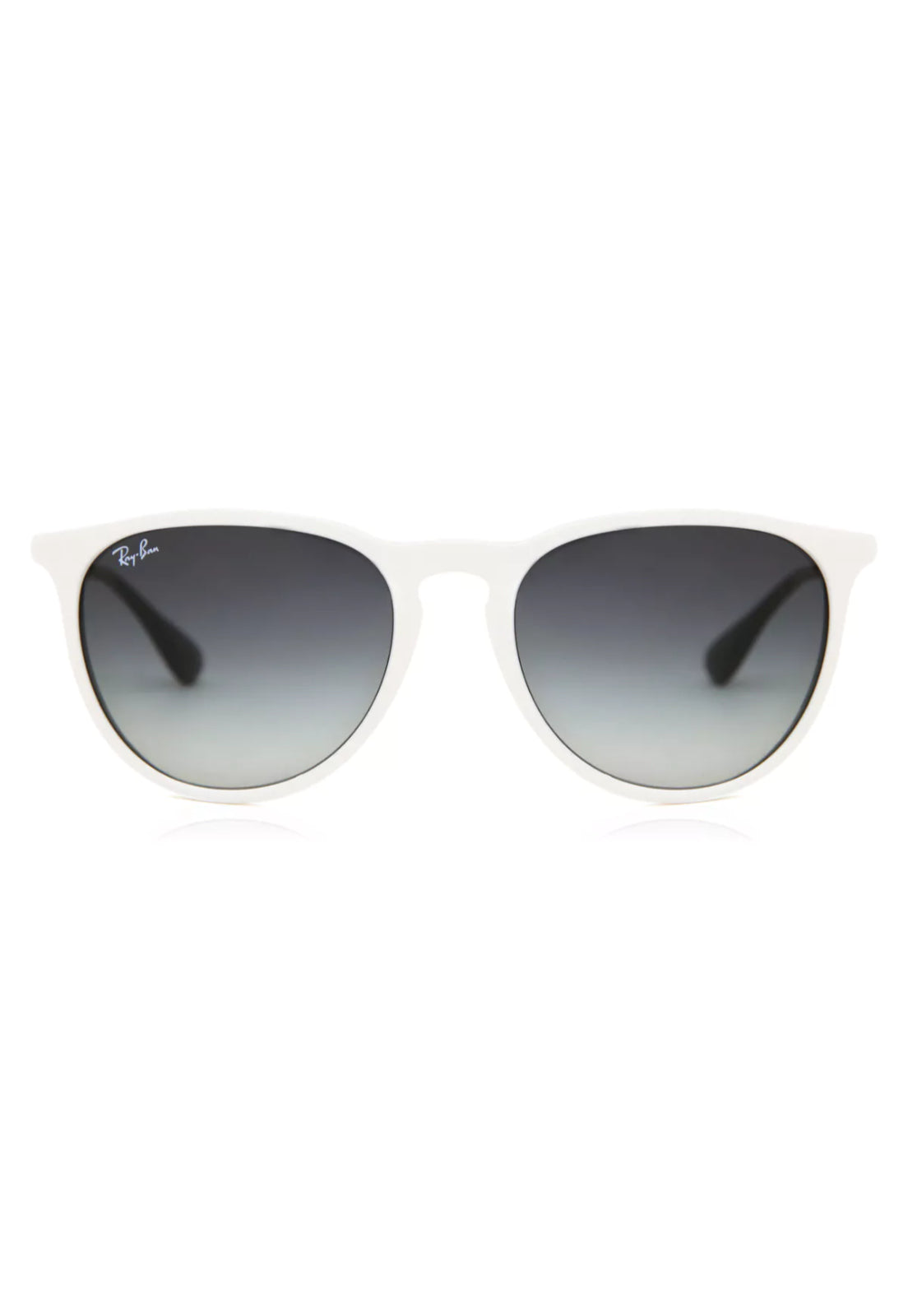 Ray-Ban Erika