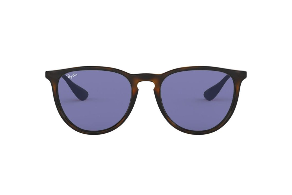 Ray-Ban Erika