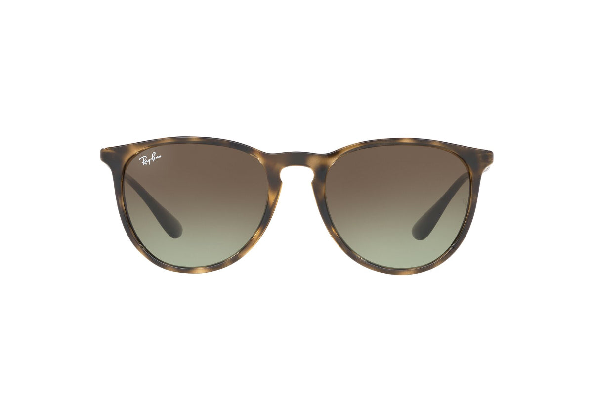 Ray-Ban Erika