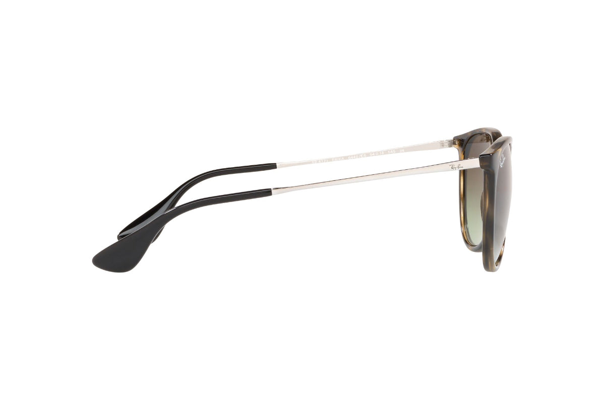 Ray-Ban Erika