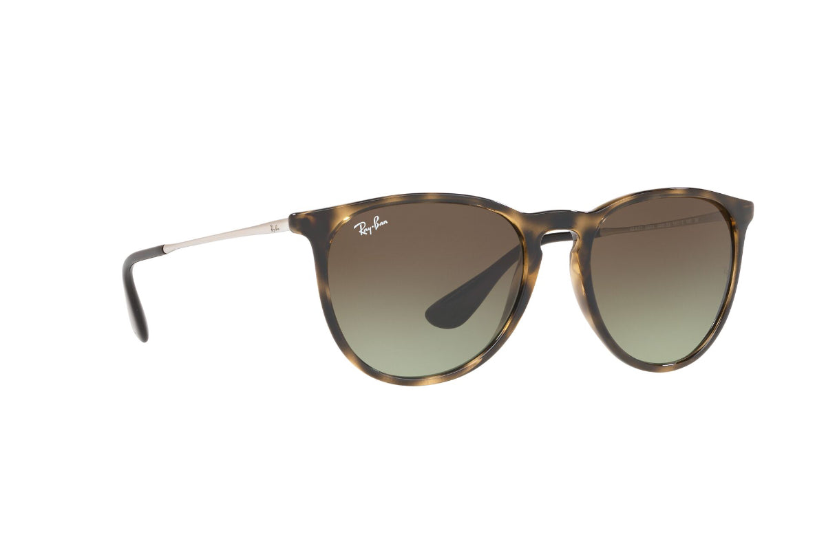 Ray-Ban Erika