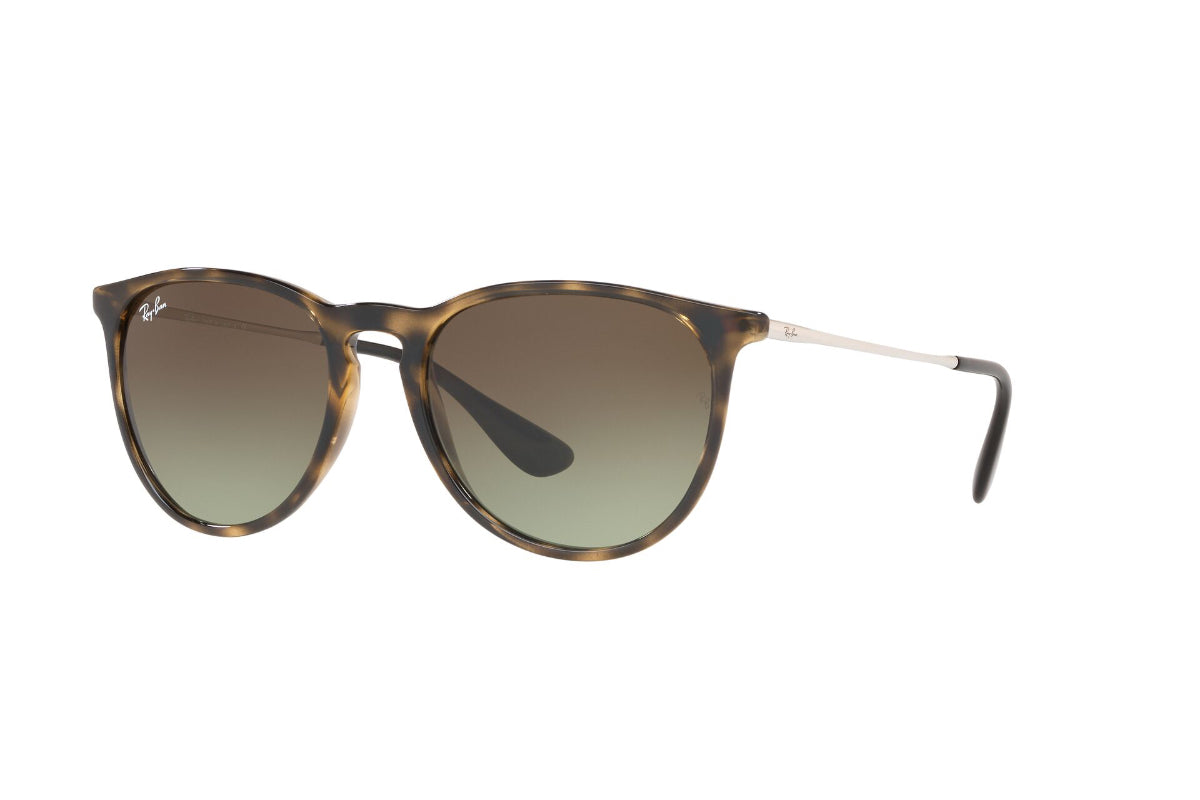 Ray-Ban Erika