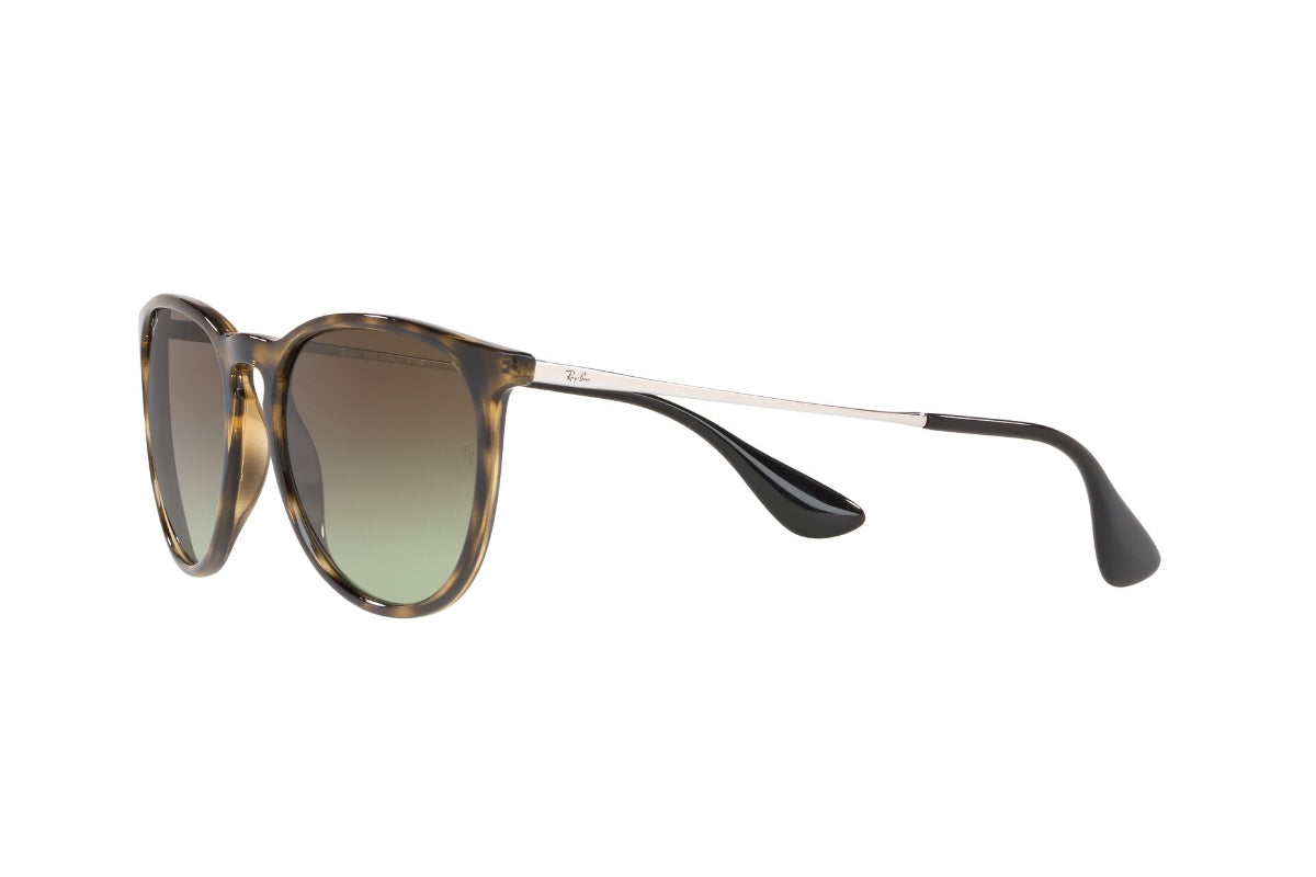 Ray-Ban Erika